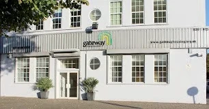 gateway-ourclients