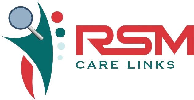 RSM_Care_Links_Logo